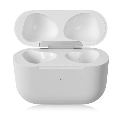 generation 3 airpod case replacement.